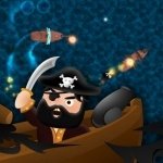 Постер игры Пиратская Битва.io | PirateBattle.io